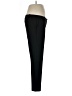 Trouve Solid Black Dress Pants Size 12 - photo 4