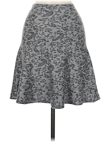 Lucy & Co Casual Skirt (view 2)