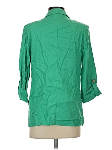 Love Tree Blazer (view 2)