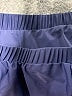 Summer Mae Gold Athletic Shorts Size 14 - photo 6