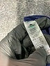 Summer Mae Gold Athletic Shorts Size 14 - photo 7