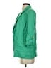 Love Tree Green Blazer Size S - photo 5