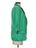 Love Tree Green Blazer Size S - photo 4