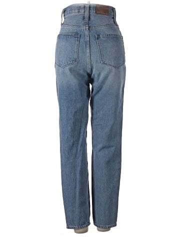 Madewell Jeans (view 2)