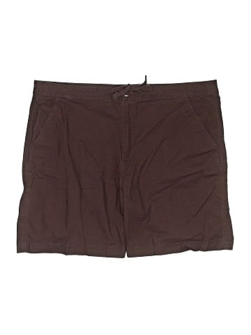Eddie Bauer Shorts (view 1)