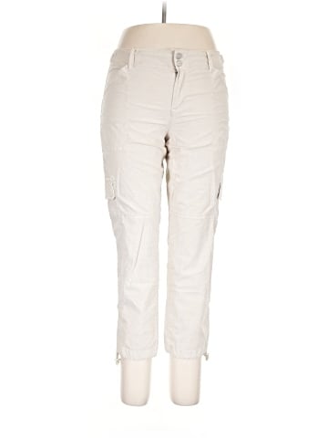 Sanctuary Cargo Pants (view 1)