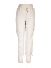 Sanctuary Ivory Cargo Pants Size 31 waist - photo 1