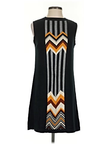 Missoni For Target Casual Dress (view 1)