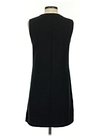Missoni For Target Casual Dress (view 2)