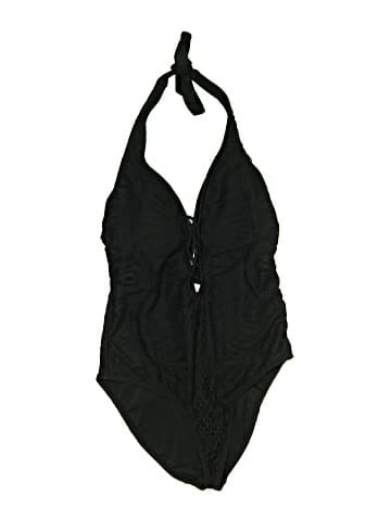 Venus One Piece Swimsuit (view 1)