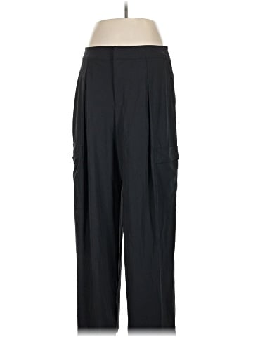 Athleta Dress Pants (view 1)