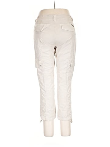 Sanctuary Cargo Pants (view 2)