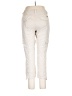 Sanctuary Ivory Cargo Pants Size 31 waist - photo 2