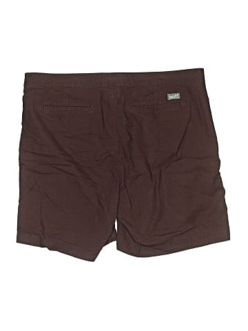 Eddie Bauer Shorts (view 2)