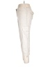Sanctuary Ivory Cargo Pants Size 31 waist - photo 5