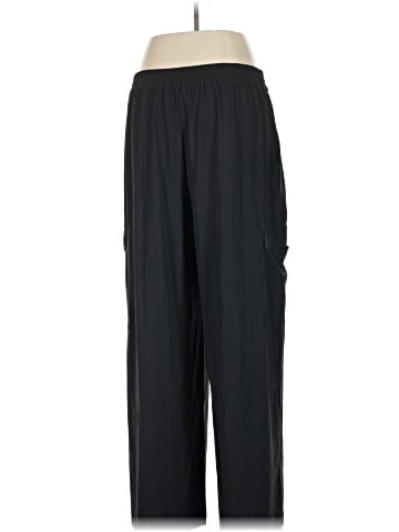 Athleta Dress Pants (view 2)