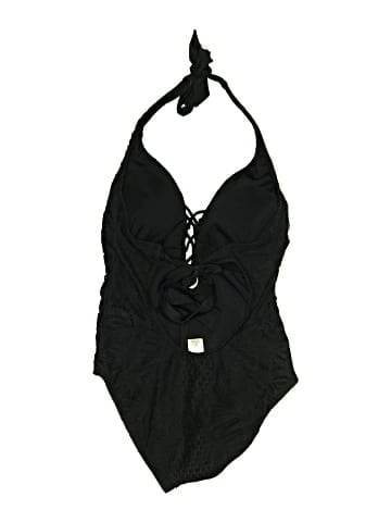 Venus One Piece Swimsuit (view 2)