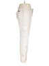 Sanctuary Ivory Cargo Pants Size 31 waist - photo 4