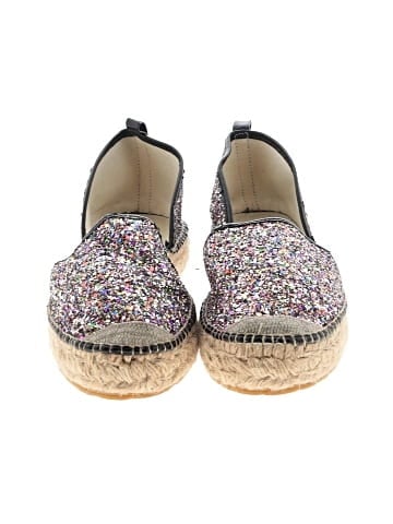 Free People Flats (view 2)