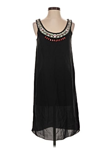 ADAM by Adam Lippes Casual Dress (view 1)