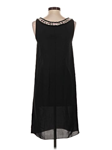 ADAM by Adam Lippes Casual Dress (view 2)