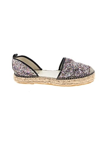Free People Flats (view 1)