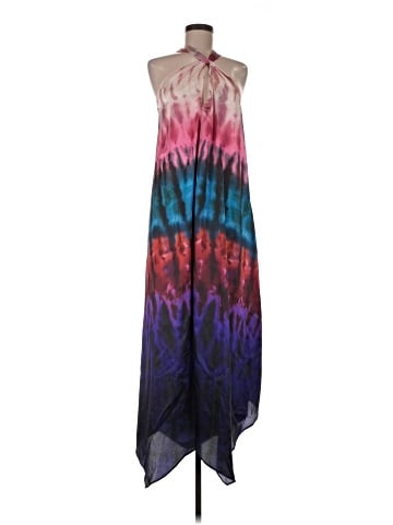 By Anthropologie Casual Dress (view 1)