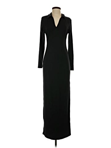 Haute Monde Casual Dress (view 1)