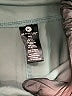 Active Life Teal Active Pants Size M - photo 7