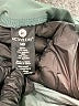 Active Life Teal Active Pants Size M - photo 8