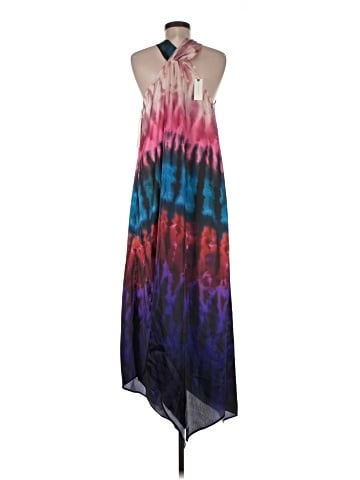 By Anthropologie Casual Dress (view 2)