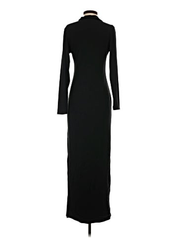 Haute Monde Casual Dress (view 2)