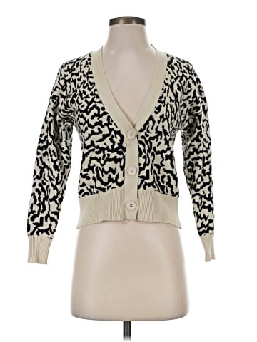 T Tahari Cardigan (view 1)