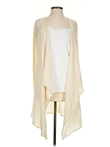 Calypso St. Barth Kimono (view 1)
