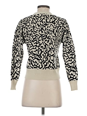 T Tahari Cardigan (view 2)