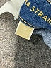 MICHAEL Michael Kors Color Block Blue Jeans Size 12 - photo 8