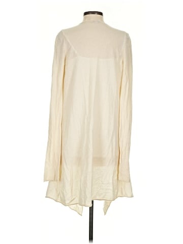 Calypso St. Barth Kimono (view 2)
