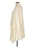 Calypso St. Barth Ivory Kimono Size XS - photo 5