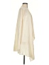 Calypso St. Barth Ivory Kimono Size XS - photo 4