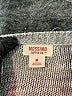 Mossimo Supply Co. Gray Pullover Sweater Size M - photo 7