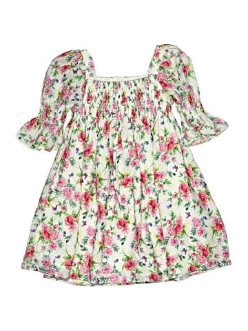 Pippa & Julie Dress (view 1)