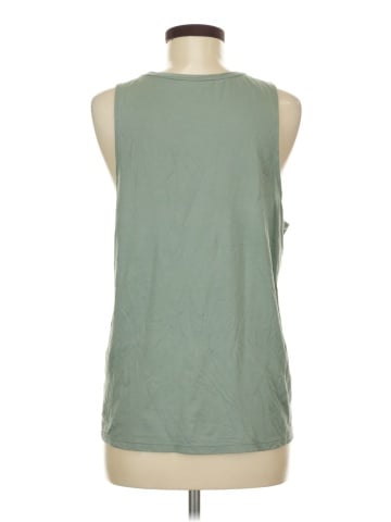 Outdoor Voices Sleeveless T-Shirt (view 2)
