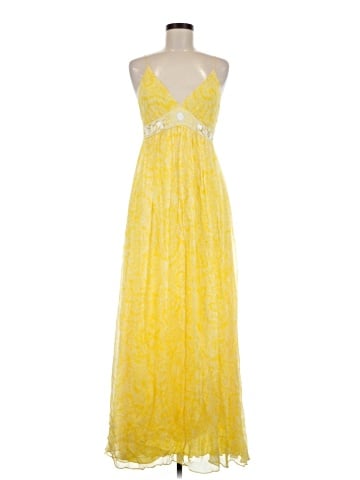 Miguelina Cocktail Dress (view 1)
