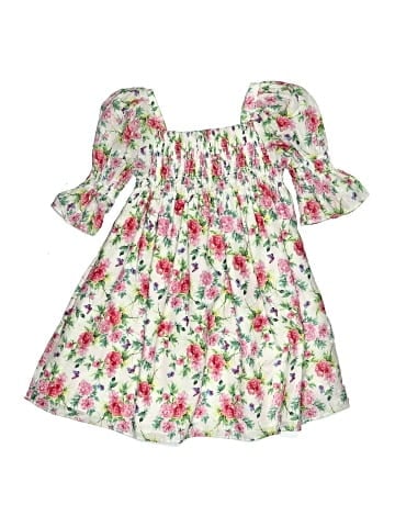 Pippa & Julie Dress (view 2)