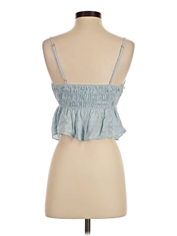 American Threads Tank Top (view 2)