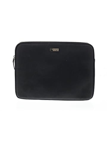 Kate Spade New York Laptop Bag (view 1)