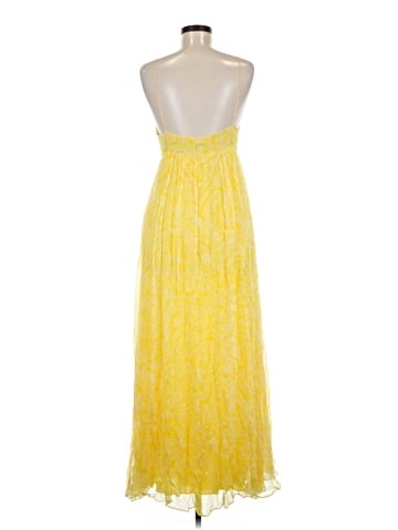 Miguelina Cocktail Dress (view 2)