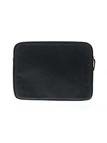 Kate Spade New York Laptop Bag (view 2)