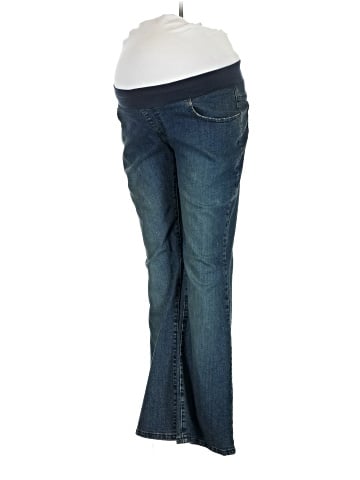 Kika Jeans (view 1)
