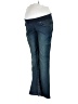 Kika Blue Jeans Size XL - photo 1